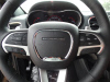 2015 Dodge Durango 