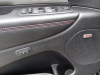 2015 Dodge Durango R/T