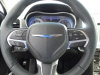 2015 Chrysler 300 