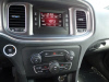 2015 Dodge Charger 