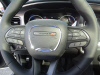 2015 Dodge Charger 