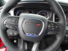 2015 Dodge Charger 