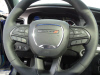 2015 Dodge Charger 