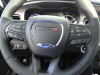 2015 Dodge Charger 