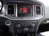 2015 Dodge Charger 