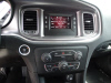 2015 Dodge Charger 