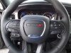 2015 Dodge Charger 