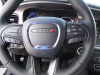 2015 Dodge Charger 