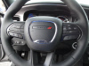 2015 Dodge Charger 