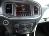2015 Dodge Charger 