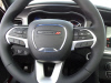 2015 Dodge Charger 