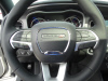 2015 Dodge Charger 