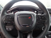 2015 Dodge Challenger 