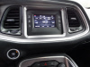 2015 Dodge Challenger 