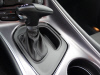 2015 Dodge Challenger 