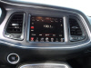 2015 Dodge Challenger 