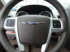 2016 Chrysler Town & Country 