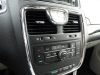 2015 Chrysler Town & Country 