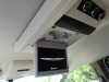 2016 Chrysler Town & Country 