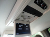 2016 Chrysler Town & Country 
