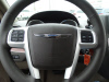 2016 Chrysler Town & Country 