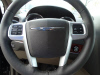 2015 Chrysler Town & Country 