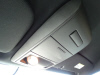 2015 Dodge Grand Caravan 