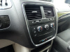2015 Dodge Grand Caravan 