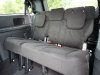 2016 Dodge Grand Caravan SE Plus