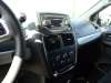 2015 Dodge Grand Caravan 