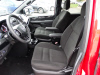 2015 Dodge Grand Caravan 