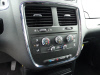 2015 Dodge Grand Caravan 