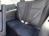 2016 Dodge Journey 