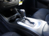 2016 Dodge Journey 