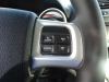 2016 Dodge Journey 