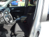 2016 Dodge Journey 