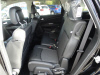 2016 Dodge Journey 