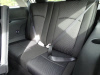 2016 Dodge Journey 