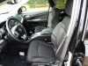 2016 Dodge Journey 