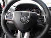 2016 Dodge Journey Crossroad