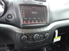 2016 Dodge Journey 