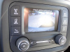 2015 Jeep Renegade 