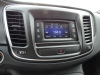 2016 Chrysler 200 