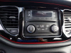 2016 Dodge Dart SE