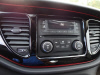 2016 Dodge Dart SE