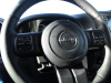 2015 Jeep Wrangler Unlimited 