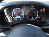2015 Jeep Wrangler Unlimited 