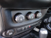 2016 Jeep Wrangler Unlimited Sport RHD