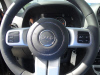2015 Jeep Compass 