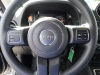 2016 Jeep Patriot  - thumbnail 14